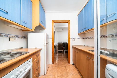Villa en La Marina, Alicante, La Marina - € 189.000 | Ref: B6157VA - photo 20